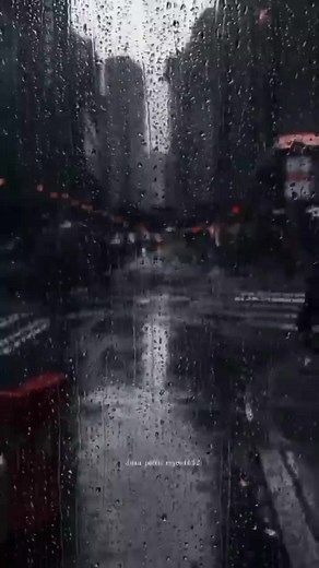 Understanding WhatsApp Online Status Responses