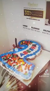 Note: You Can Customize Any Cake as per Your Requirements Like Color/Size/Shape Etc. For Details Call/WhatsApp: Lahore: 0310 751 1111 – Multan: 0310 751 1110 – Islamabad: 0317 751 1111 – Gujranwala: 0311 075 1111 #Lahore #Islamabad #Multan #Gujranwala #Pakistan #Dholak #Themed #Mehndi #Cake #BeautifulDesignerCake #Mehndi #Mayun, #weddingcake #weddingdecor #handmadecakestand #handmadecakes #handmadecakespb #handmadecakesjb #Wedding #Events | Opulence Bakery | Facebook