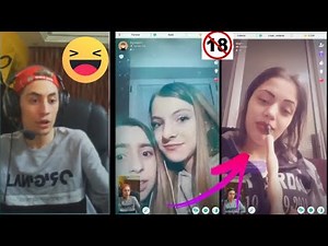 افضل لقطات خنشور في Highlights khanchour azar🔞 azar