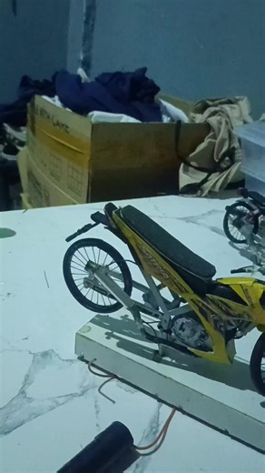 Understanding 400kV Electromagnetic Pulse Generators