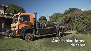 12 reactions · 5 comments | ¿Qué es lo que más te gusta del VW...