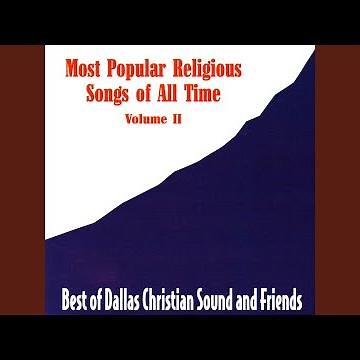 It is Well With My Soul