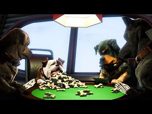 Russell Captured Scene | Up (2009) | Movie Clip