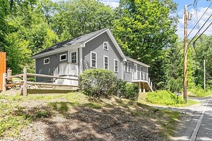 55 Ashby Rd, Ashburnham, MA 01430 - MLS 73408585 - Coldwell Banker