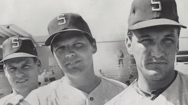 Remembering the Seattle Pilots: Seattle's first MLB team lasted only one season