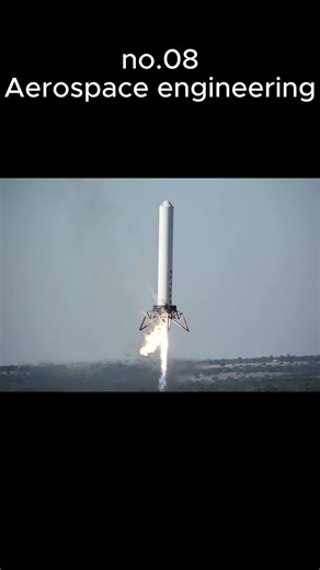 The most paid engineering job paths with the world( 2026 update !!! ) #ai2026 #elonmusk #facts