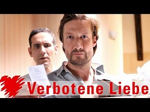 Forbidden Love - Episode 4567 - HD