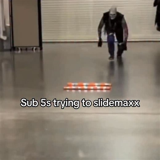 parker. on Instagram: "real sliders"