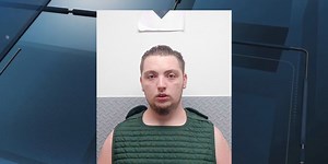 83-year-old found dead in home following Edmonson County shooting