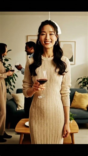 Plastic Surgery Recovery? Bandage Removal Glow Up Reveal 🤕➡️👸