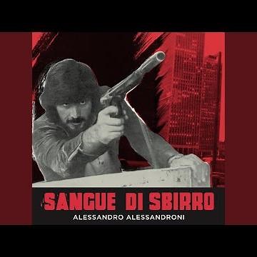 Tema di Susie
