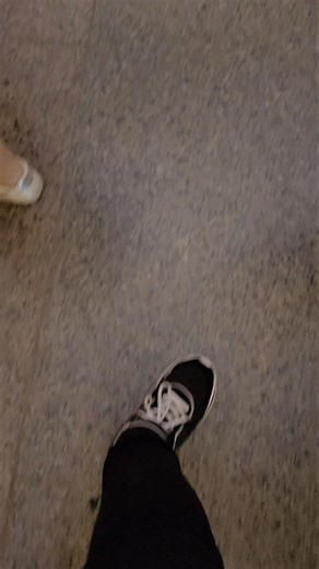 🇪🇬 Imagine standing in front of thousands of years of history.Are you ready to feel it? 🇪🇬