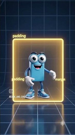 Fighting with DIV spacing problem? | Padding vs Margin in CSS