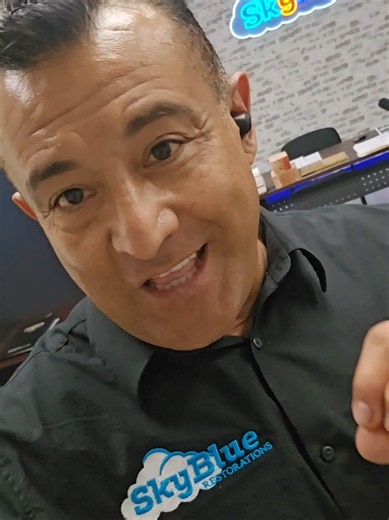 La vida real del Restoration, 26 27 y 28 de junio, aprende a general profit en la industria del water mitigation #Xactimate #RestorationContractor #RoofingContractor #WaterMitigation