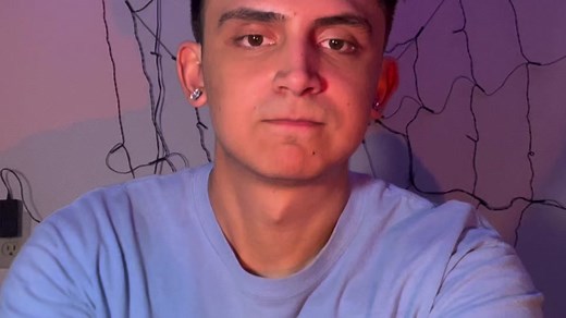 No its just the prinicpal 😁 #capcut #facialexpressions #pov