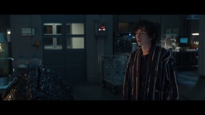 𝐀𝐋𝐈𝐄𝐍: 𝐅Ö𝐋𝐃 3. rész (2025) [FHD] magyar felirattal