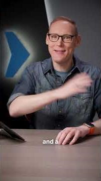 When Should You Switch from GPS to Localizer?