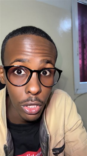 Essential Guide to Online Business and Digital Marketing