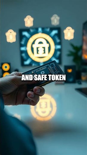 Cryptonomics Lab Fresh Start for Real World Crypto Beginners