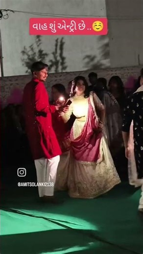 #marrige entry # viral video