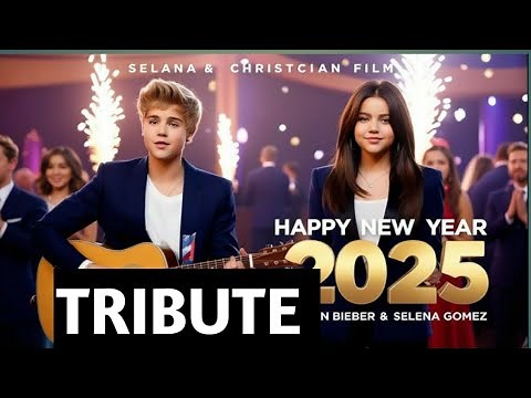 Justin Bieber's New Song '2025': A Heartfelt Tribute to Selena Gomez