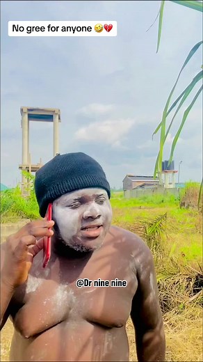 I think i will die very soon ooo🤣💔#drninenine #funnydr #fypシ゚viral #viral #ghanatiktok🇬🇭 #fyyyyyyyyyyyyyyyyyyyppppppppppppシ #makeviral #explore #trending #goviralgo #hellodoctor #hello @GH BIGGIE 1