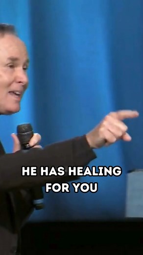 God has help for you. 🙏 #God #help | Answers with Bayless Conley