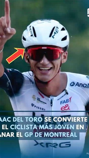 ¡EL TORITO GANA MONTREAL SIN VACIARSE! ¡LO QUE PASÓ DESPUÉS! 🤯