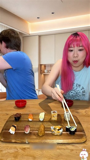Couple Game Challenge Ideas to Try with Your Partner
