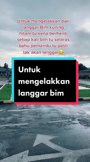#teamcikgumanisacademy #cikguisa #tiktok #tiktokguru #Tips #fypシ #fypsarawak #semogabermanfaat