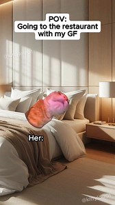 178K views · 7.9K reactions | Compilation cat memes (part 2) #CatsOnReels #fypシ | MemesInternational | Facebook