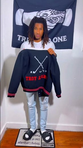 How king Von would dress in 2025