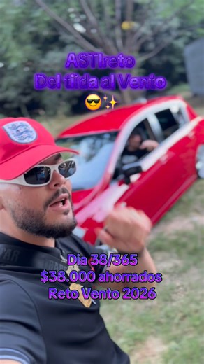 Instagram video by Michelle Rodriguez • Feb 7, 2026 at 3:57 PM