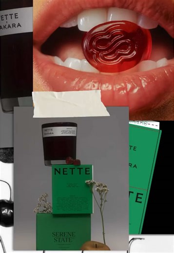 a fragrance designed to soothe the senses and bring balance to your everyday, especially in the hectic (but joyful!) holiday season. shop our collab with @Sakara Life now at the link in our bio. #fragrancetiktok #fragrancetok #finefragrance #candletiktok #candletok