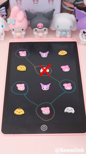 1.5M views · 9.4K reactions | In progress... New Store Opening!...