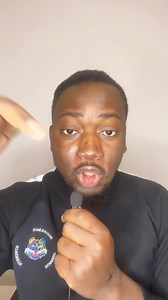 Voici une astuce pour retrouver le mots de passe d’un réseau wifi #IA #hack #astuce | Gamaliel Tankeu