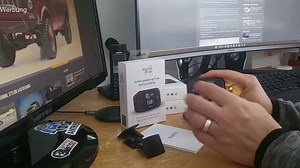 2023 Saphe Drive Pro Verkehrsalarm Radarwarner im Test. Was kann der größere Farbbildschirm | tuningblog