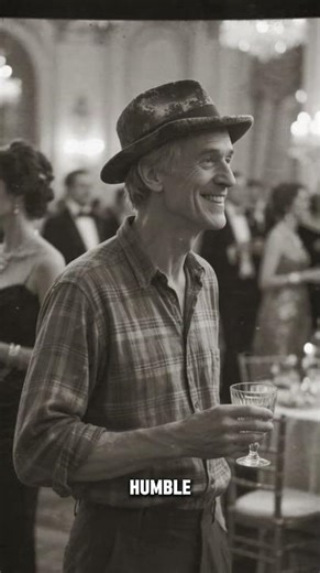 Unforgettable Moments from The Beverly Hillbillies That Defined a Generation