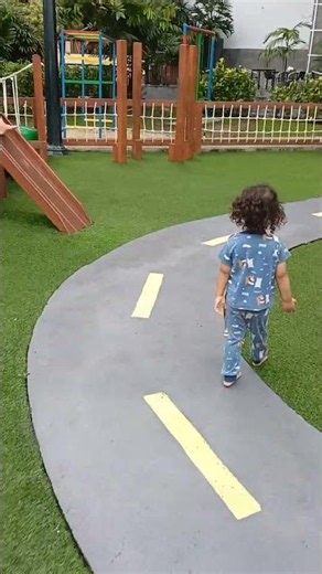 The Most Affordable Kids-Friendly Hotel in Solo "Lorin Dwangsa Solo" #lorindwangsasolo #kidsfrien...