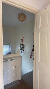 64K views · 2.1K reactions | Teen Interrogates Her Brother About Mum's Job Interview! *Mums New Job Part 11* | Kazza Balks | Facebook