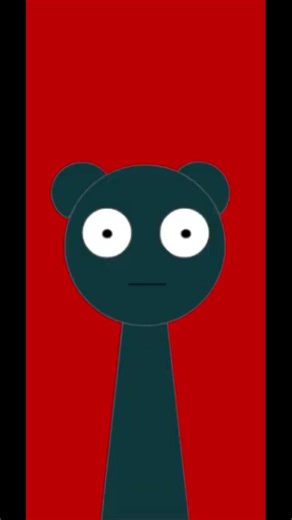 Sprunki Sky Phase 10 Demo Remastered