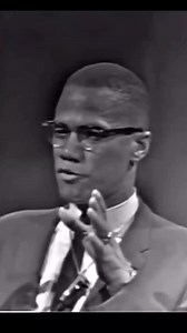 Black people should feel insulted continously being pandered to via a Black celebrity. This is in general. This has post has nothing to do with the election. It's sickening. | NO GUN ZONE Incorporated for Philadelphia