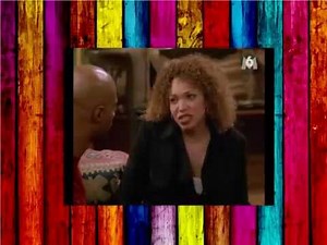 Ma Famille D'abord Saison 1 Épisode 11 Michael se fait des cheveux