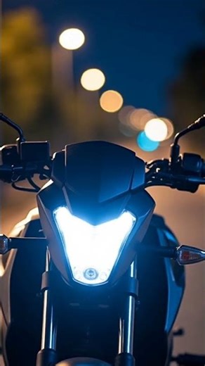 2026 Honda CB125R Full Review | Best 125cc Street Bike For Beginners #hondacbshine #cbhornet