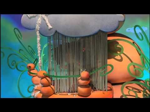 Igam Ogam Trailer NL publ