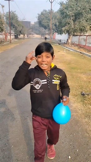 Mummy ne ye kese kiya 😱😲 #shorts #balloon #maa #youtubeshorts