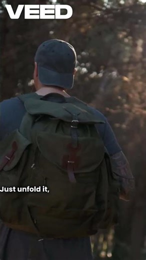 Best USB Solar Charger