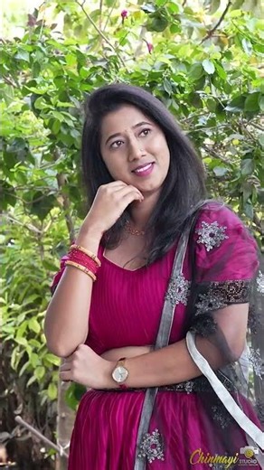 Thanu +Punith Reals SONG -1