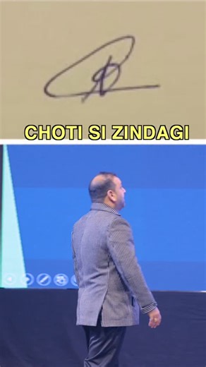 Best Future 6 on Instagram: "#vastutips #vastu #vastuexpert #astrovastu #vastushastra"