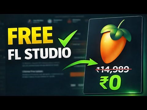 How to Download FL Studio for Free (2026)